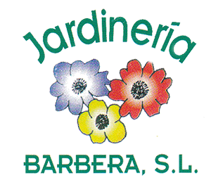 JARDINERIA BARBERA